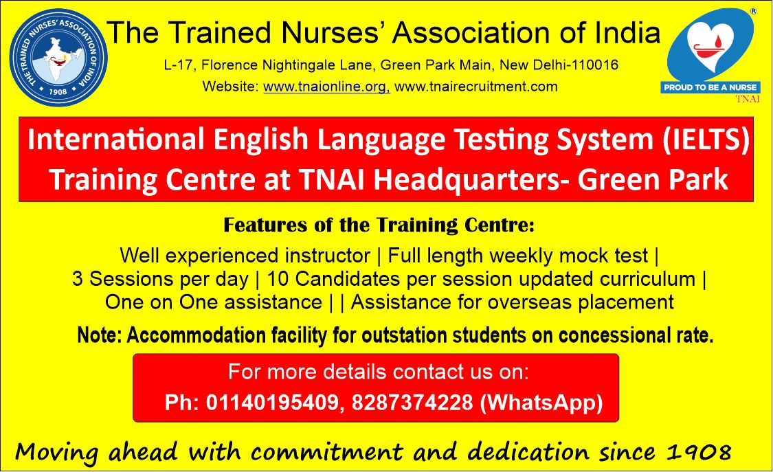 Tnai S Ielts Coaching Centre At Tnai Headquarters Green Park Tnai S Overseas Recruitment Services - i designed myself a new twitter banner roblox amino