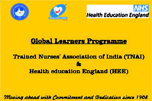 Global Learners Programme